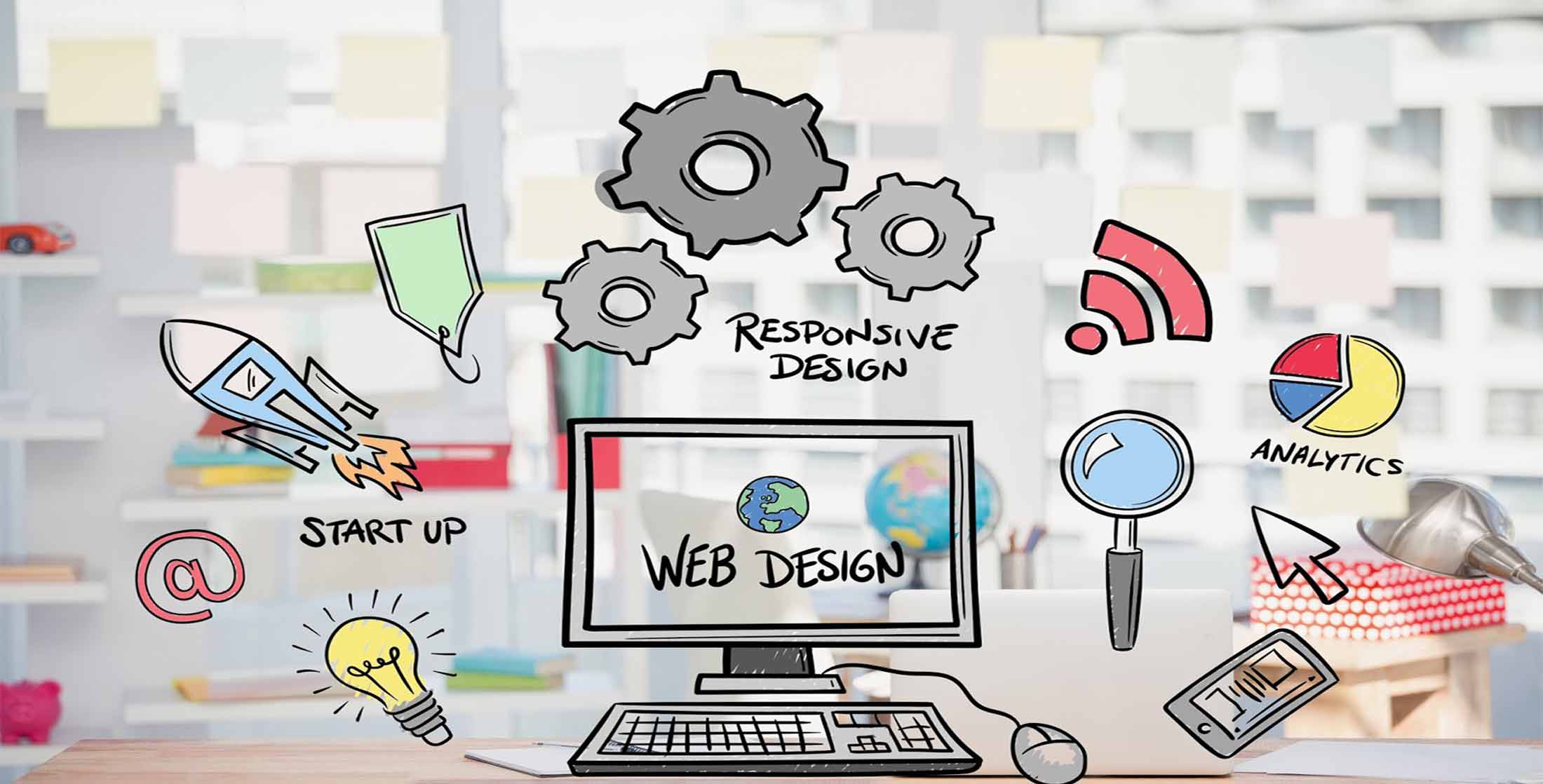  تصميم مواقع الويب , تصميم مواقع الويب , تطوير الويب , تصميم الجرافيك , مصمم الجرافيك , التسويق الرقمي , التسويق عبر الإنترنت , مصمم مواقع الويب , المسوق الرقمي , تصميم مواقع الويب الرياض , تصميم مواقع الويب , جدة , تصميم مواقع الويب الدمام , تصميم مواقع الويب مكة , تصميم الشعار , التسويق عبر وسائل التواصل الاجتماعي , محرك البحث الأمثل , موقع ويب من صفحة واحدة , وكالة تصميم مواقع الويب , شركة تصميم مواقع الويب , شركة تسويق رقمي , شركة تصميم مواقع الويب الرياض , SEO , إعلانات google ,