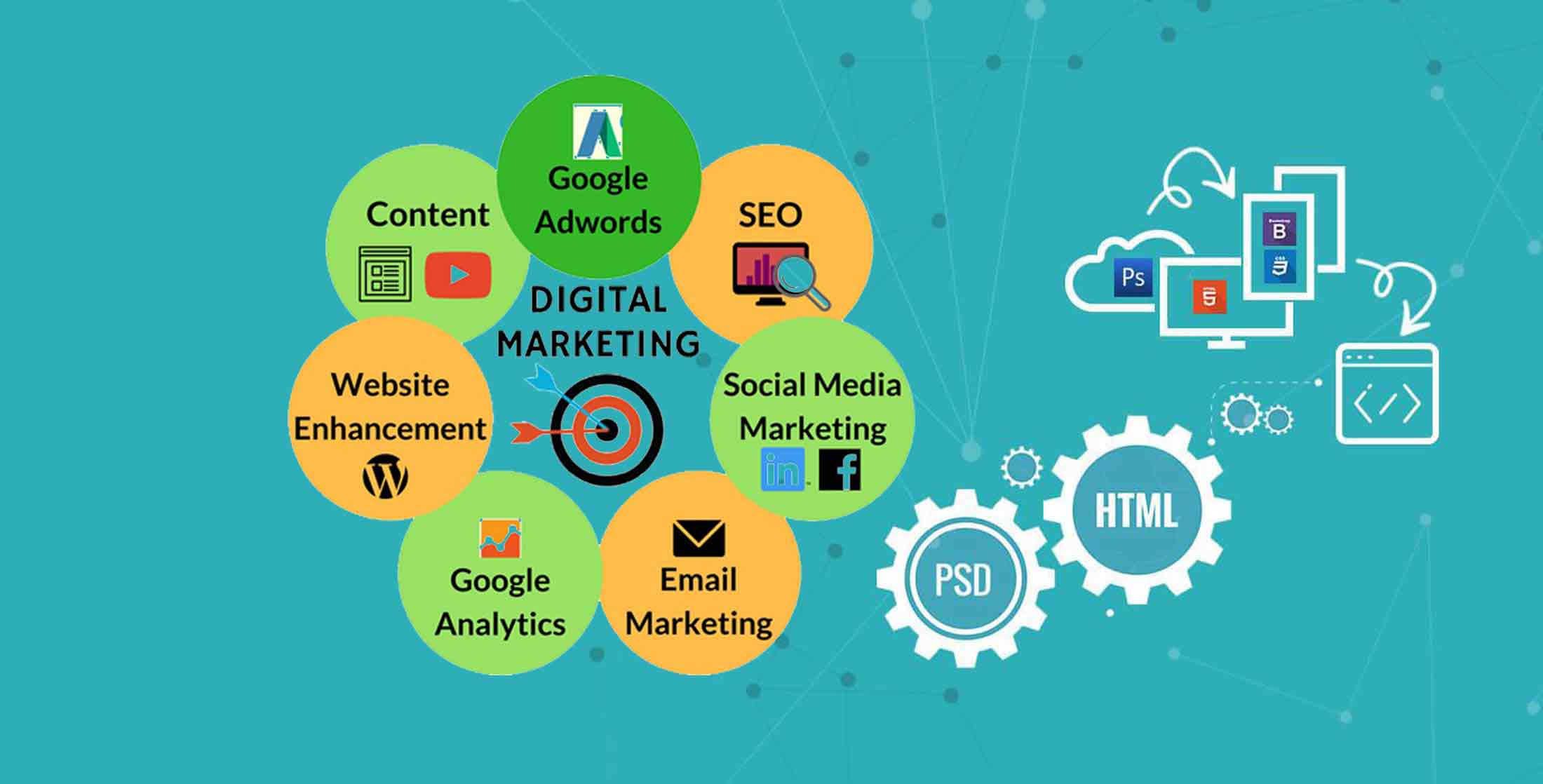  تصميم مواقع الويب , تصميم مواقع الويب , تطوير الويب , تصميم الجرافيك , مصمم الجرافيك , التسويق الرقمي , التسويق عبر الإنترنت , مصمم مواقع الويب , المسوق الرقمي , تصميم مواقع الويب الرياض , تصميم مواقع الويب , جدة , تصميم مواقع الويب الدمام , تصميم مواقع الويب مكة , تصميم الشعار , التسويق عبر وسائل التواصل الاجتماعي , محرك البحث الأمثل , موقع ويب من صفحة واحدة , وكالة تصميم مواقع الويب , شركة تصميم مواقع الويب , شركة تسويق رقمي , شركة تصميم مواقع الويب الرياض , SEO , إعلانات google ,