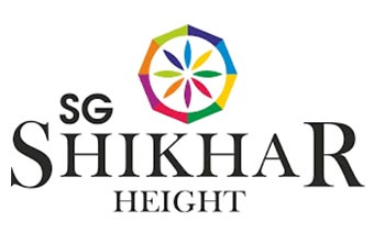  Digital Marketing | Website Design | Hosting | Saudi Arabia/