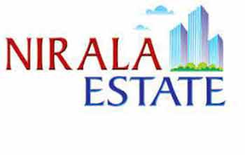  Digital Marketing | Website Design | Hosting | Saudi Arabia/