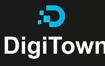  Digital Marketing | Website Design | Hosting | Saudi Arabia/