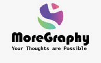  Digital Marketing | Website Design | Hosting | Saudi Arabia/