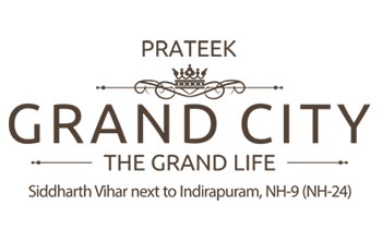  Digital Marketing | Website Design | Hosting | Saudi Arabia