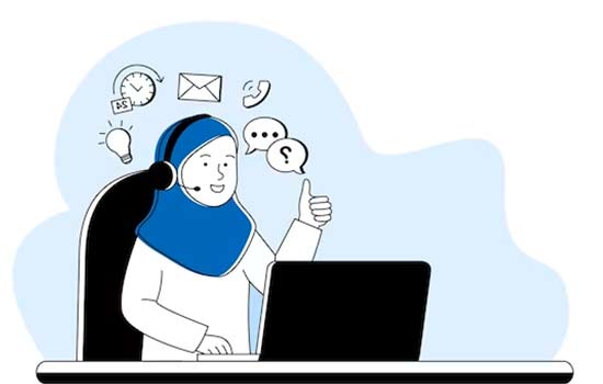  تصميم مواقع الويب , تصميم مواقع الويب , تطوير الويب , تصميم الجرافيك , مصمم الجرافيك , التسويق الرقمي , التسويق عبر الإنترنت , مصمم مواقع الويب , المسوق الرقمي , تصميم مواقع الويب الرياض , تصميم مواقع الويب , جدة , تصميم مواقع الويب الدمام , تصميم مواقع الويب مكة , تصميم الشعار , التسويق عبر وسائل التواصل الاجتماعي , محرك البحث الأمثل , موقع ويب من صفحة واحدة , وكالة تصميم مواقع الويب , شركة تصميم مواقع الويب , شركة تسويق رقمي , شركة تصميم مواقع الويب الرياض , SEO , إعلانات google ,
