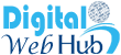 ديجيتال ويب هب - أفضل إعلان رقمي | التسويق عبر الإنترنت | المواقع | وسائل التواصل الاجتماعي | مصر | الهند | المملكة العربية السعودية