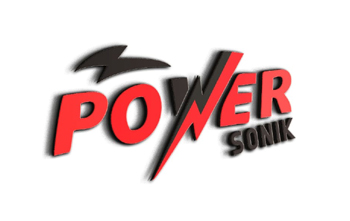  Digital Marketing | Website Design | Hosting | Saudi Arabia/