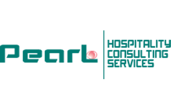  Digital Marketing | Website Design | Hosting | Saudi Arabia