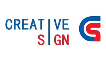  Digital Marketing | Website Design | Hosting | Saudi Arabia/