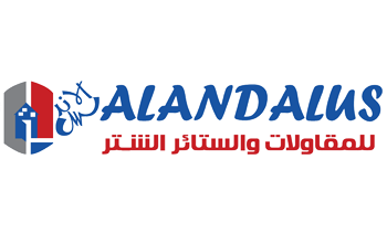  Digital Marketing | Website Design | Hosting | Saudi Arabia