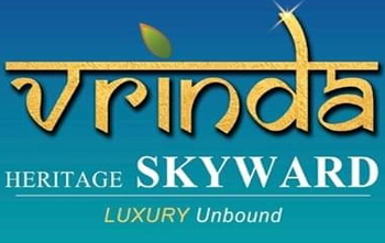  Digital Marketing | Website Design | Hosting | Saudi Arabia/