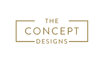  Digital Marketing | Website Design | Hosting | Saudi Arabia/