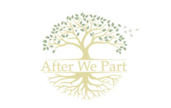  Digital Marketing | Website Design | Hosting | Saudi Arabia