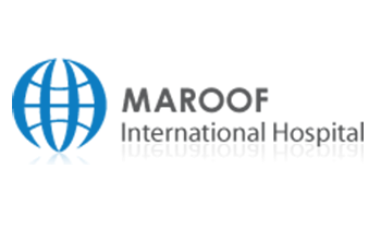  Digital Marketing | Website Design | Hosting | Saudi Arabia