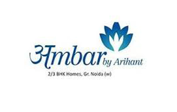  Digital Marketing | Website Design | Hosting | Saudi Arabia/