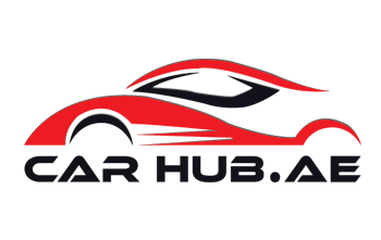  Digital Marketing | Website Design | Hosting | Saudi Arabia