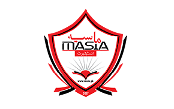  Digital Marketing | Website Design | Hosting | Saudi Arabia