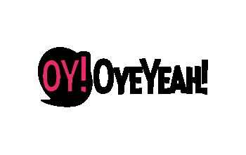  Digital Marketing | Website Design | Hosting | Saudi Arabia