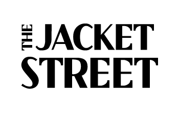  Digital Marketing | Website Design | Hosting | Saudi Arabia