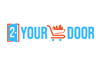  Digital Marketing | Website Design | Hosting | Saudi Arabia