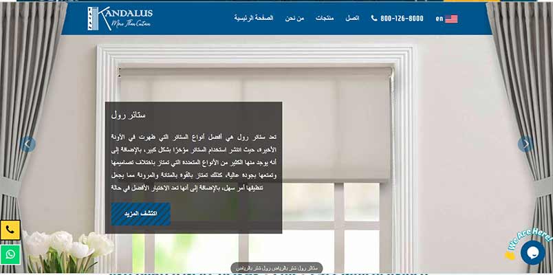 business website development, eCommerce website designing, mobile apps developer, mobile website, online store website, responsive website designing, shopping website development, web design company, Digital Marketing company in Saudi Arabia, E-marketing company in Egypt, digital marketing companies in india