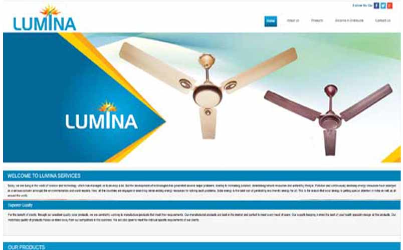 business website development, eCommerce website designing, mobile apps developer, mobile website, online store website, responsive website designing, shopping website development, web design company, Digital Marketing company in Saudi Arabia, E-marketing company in Egypt, digital marketing companies in india