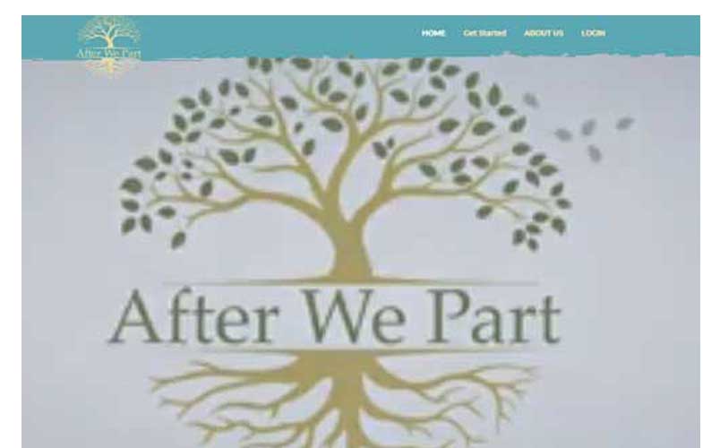 business website development, eCommerce website designing, mobile apps developer, mobile website, online store website, responsive website designing, shopping website development, web design company, Digital Marketing company in Saudi Arabia, E-marketing company in Egypt, digital marketing companies in india