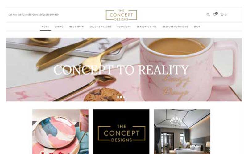 business website development, eCommerce website designing, mobile apps developer, mobile website, online store website, responsive website designing, shopping website development, web design company, Digital Marketing company in Saudi Arabia, E-marketing company in Egypt, digital marketing companies in india