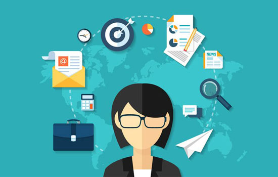 business website development, eCommerce website designing, mobile apps developer, mobile website, online store website, responsive website designing, shopping website development, web design company, Digital Marketing company in Saudi Arabia, E-marketing company in Egypt, digital marketing companies in india