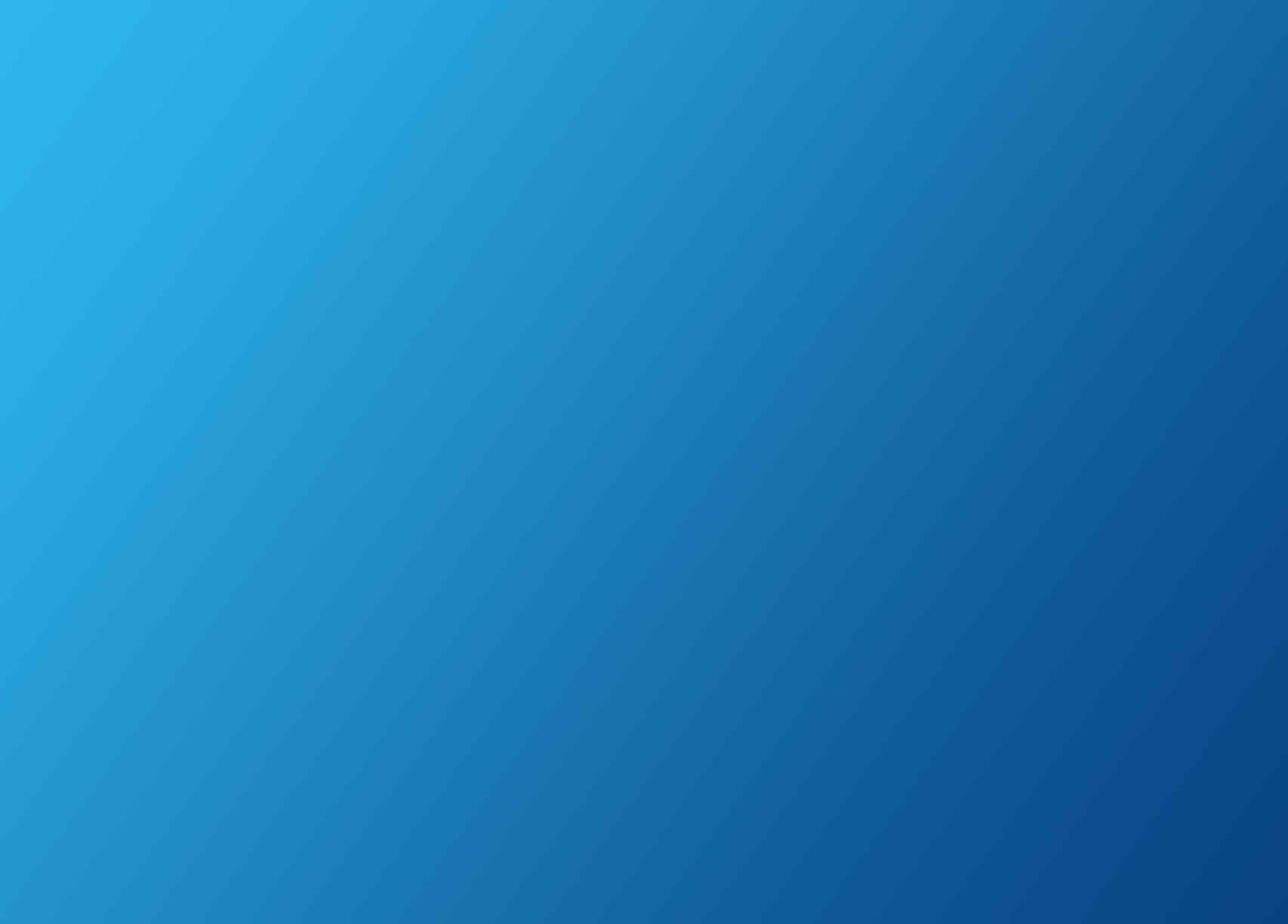 business website development, eCommerce website designing, mobile apps developer, mobile website, online store website, responsive website designing, shopping website development, web design company, Digital Marketing company in Saudi Arabia, E-marketing company in Egypt, digital marketing companies in india