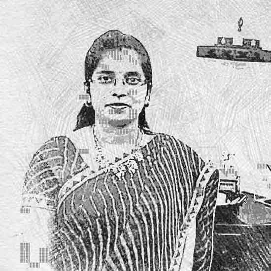 business website development, eCommerce website designing, mobile apps developer, mobile website, online store website, responsive website designing, shopping website development, web design company, Digital Marketing company in Saudi Arabia, E-marketing company in Egypt, digital marketing companies in india