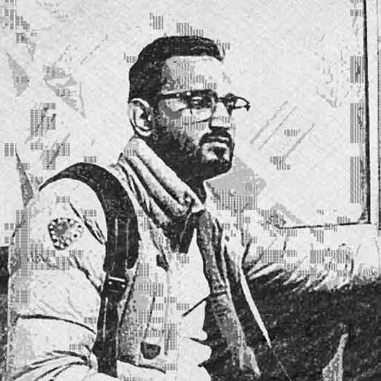 business website development, eCommerce website designing, mobile apps developer, mobile website, online store website, responsive website designing, shopping website development, web design company, Digital Marketing company in Saudi Arabia, E-marketing company in Egypt, digital marketing companies in india