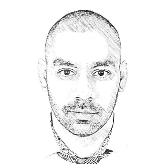 business website development, eCommerce website designing, mobile apps developer, mobile website, online store website, responsive website designing, shopping website development, web design company, Digital Marketing company in Saudi Arabia, E-marketing company in Egypt, digital marketing companies in india