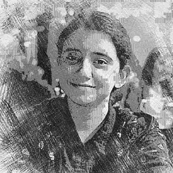 business website development, eCommerce website designing, mobile apps developer, mobile website, online store website, responsive website designing, shopping website development, web design company, Digital Marketing company in Saudi Arabia, E-marketing company in Egypt, digital marketing companies in india