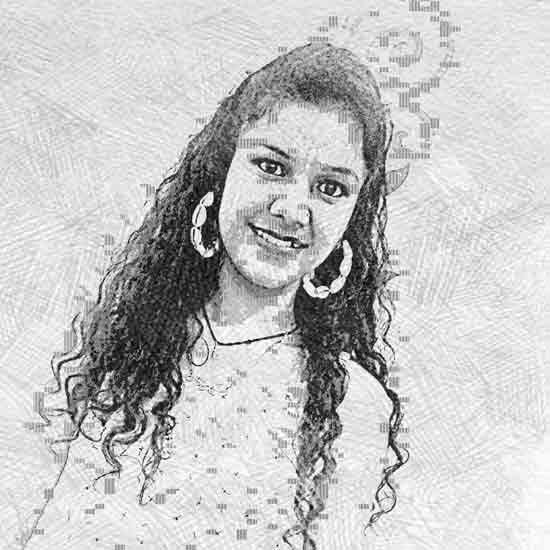 business website development, eCommerce website designing, mobile apps developer, mobile website, online store website, responsive website designing, shopping website development, web design company, Digital Marketing company in Saudi Arabia, E-marketing company in Egypt, digital marketing companies in india