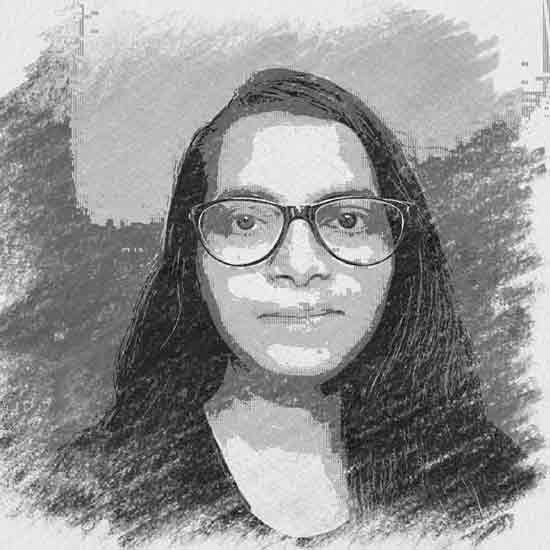 business website development, eCommerce website designing, mobile apps developer, mobile website, online store website, responsive website designing, shopping website development, web design company, Digital Marketing company in Saudi Arabia, E-marketing company in Egypt, digital marketing companies in india