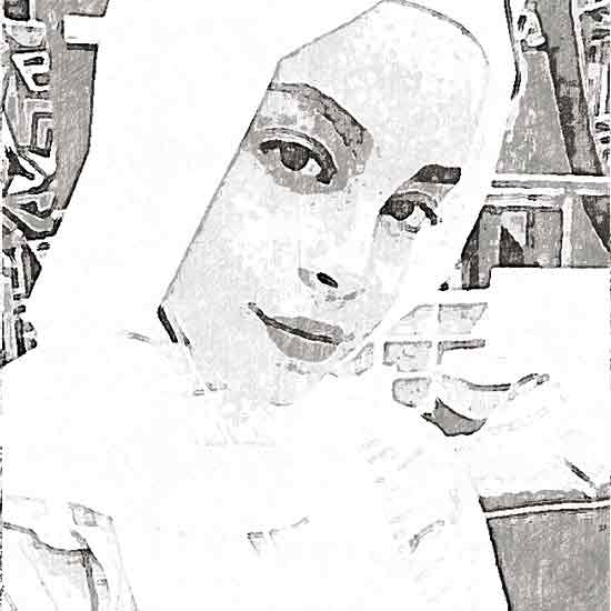 business website development, eCommerce website designing, mobile apps developer, mobile website, online store website, responsive website designing, shopping website development, web design company, Digital Marketing company in Saudi Arabia, E-marketing company in Egypt, digital marketing companies in india