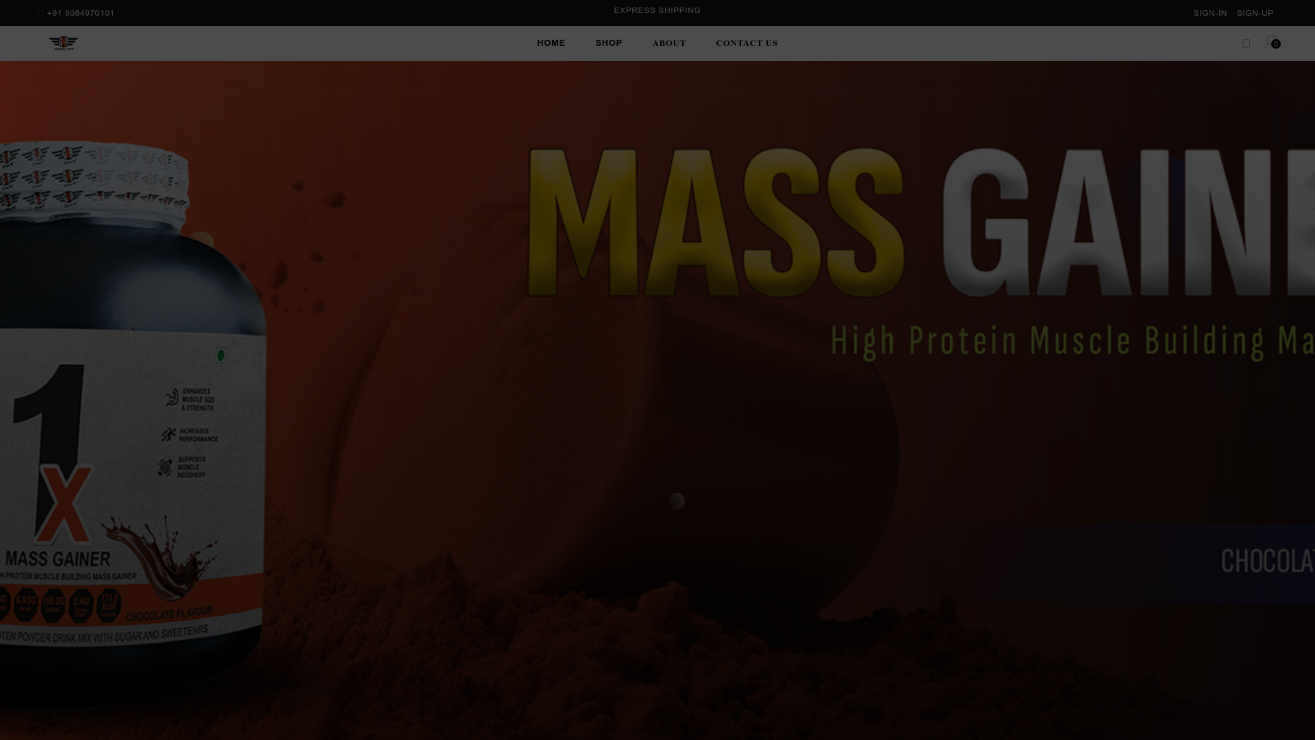 business website development, eCommerce website designing, mobile apps developer, mobile website, online store website, responsive website designing, shopping website development, web design company, Digital Marketing company in Saudi Arabia, E-marketing company in Egypt, digital marketing companies in india