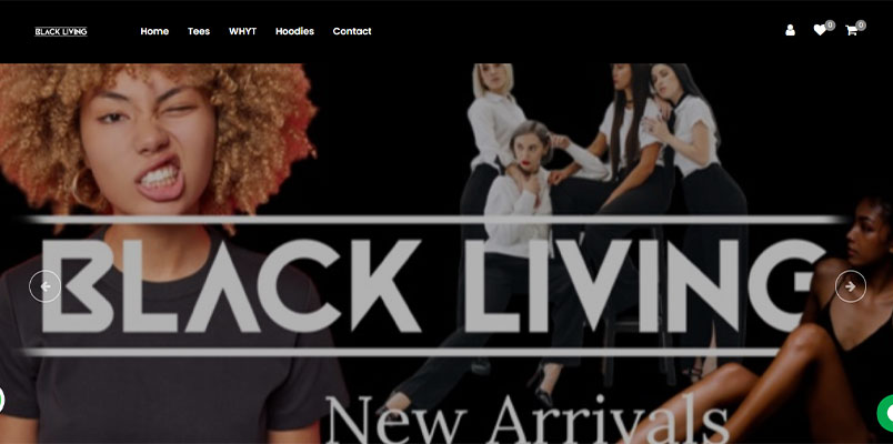 business website development, eCommerce website designing, mobile apps developer, mobile website, online store website, responsive website designing, shopping website development, web design company, Digital Marketing company in Saudi Arabia, E-marketing company in Egypt, digital marketing companies in india