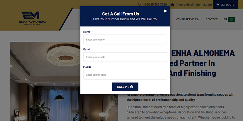 business website development, eCommerce website designing, mobile apps developer, mobile website, online store website, responsive website designing, shopping website development, web design company, Digital Marketing company in Saudi Arabia, E-marketing company in Egypt, digital marketing companies in india