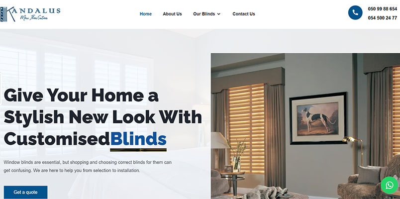 business website development, eCommerce website designing, mobile apps developer, mobile website, online store website, responsive website designing, shopping website development, web design company, Digital Marketing company in Saudi Arabia, E-marketing company in Egypt, digital marketing companies in india