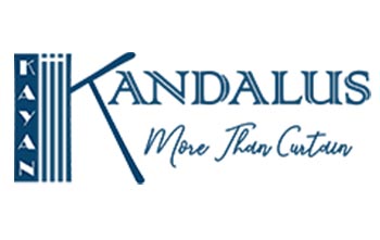  Digital Marketing | Website Design | Hosting | Saudi Arabia