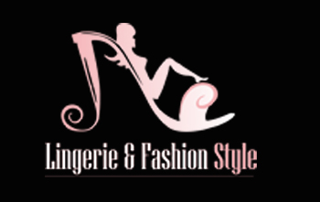  Digital Marketing | Website Design | Hosting | Saudi Arabia