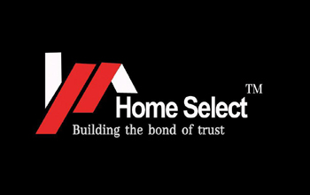  Digital Marketing | Website Design | Hosting | Saudi Arabia/