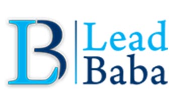  Digital Marketing | Website Design | Hosting | Saudi Arabia/