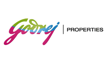  Digital Marketing | Website Design | Hosting | Saudi Arabia