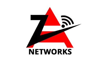  Digital Marketing | Website Design | Hosting | Saudi Arabia