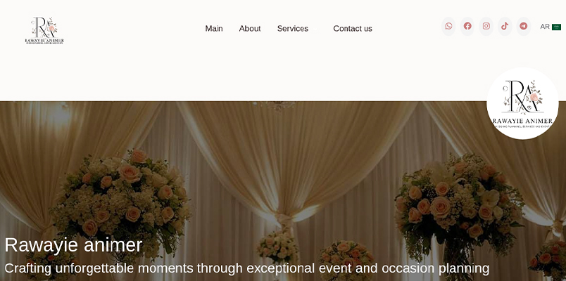 business website development, eCommerce website designing, mobile apps developer, mobile website, online store website, responsive website designing, shopping website development, web design company, Digital Marketing company in Saudi Arabia, E-marketing company in Egypt, digital marketing companies in india