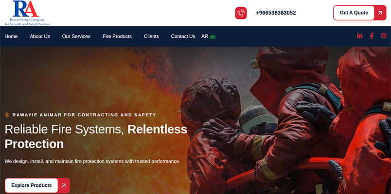 business website development, eCommerce website designing, mobile apps developer, mobile website, online store website, responsive website designing, shopping website development, web design company, Digital Marketing company in Saudi Arabia, E-marketing company in Egypt, digital marketing companies in india