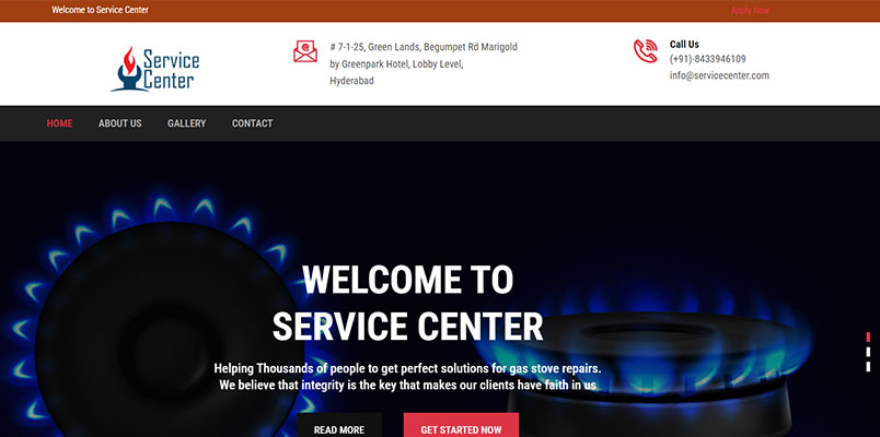 business website development, eCommerce website designing, mobile apps developer, mobile website, online store website, responsive website designing, shopping website development, web design company, Digital Marketing company in Saudi Arabia, E-marketing company in Egypt, digital marketing companies in india