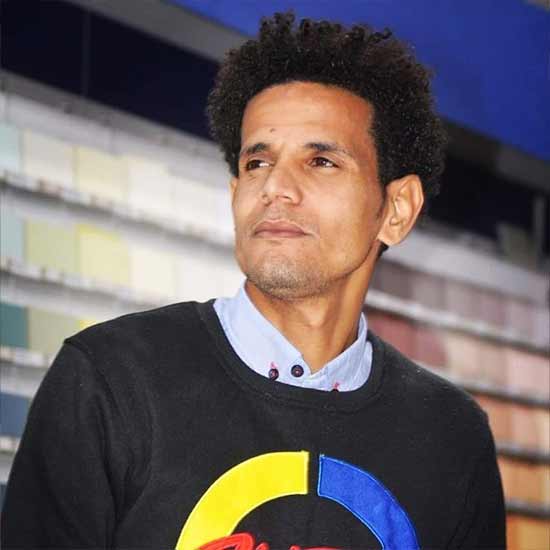 web design, website design, web development, graphic designing, graphic designer, digital marketing, online marketing, website designer, digital marketer, website design riyadh, website design, jeddah, website design dammam, website design mecca, logo design, social media marketing, instagram marketing, google ads, google ads marketing, seo, search engin optimization, one page website, website designing agency, website designing company, digital marketing company, website designing company riyadh 